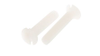 Machine Screws - 2326919 - RS Components, Ltd.