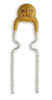 Resettable Fuses - 1740445 - RS Components, Ltd.