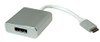 USB Video Adapters -- 1448655 - Image