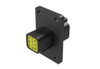 Automotive Connectors - 2245648 - RS Components, Ltd.