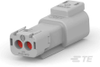 Automotive Connectors - 1961507 - RS Components, Ltd.