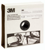 Sandpaper, Sanding Blocks & Pads - 7067221 - RS Components, Ltd.