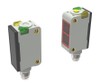 Photoelectric Sensors - 2543656 - RS Components, Ltd.