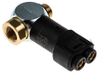 Pneumatic Pressure Sensors -- 2275212 - Image