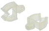Cable Clips & Clamps - 8178899 - RS Components, Ltd.