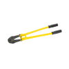 Bolt Cutters - 2792198 - RS Components, Ltd.