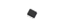 DC-DC Converters ICs - 2139032P - RS Components, Ltd.