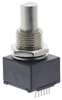 Motion Control Sensors -- 1674552 - Image