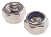 Hex Nuts - 7976377 - RS Components, Ltd.