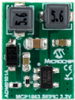 Power, Motor & Robotics Development Tools - 1936501 - RS Components, Ltd.
