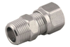 Pneumatic Fittings - 2312733 - RS Components, Ltd.
