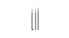 Multi-Band Antennas -- 2883889 - Image