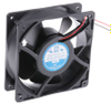 Axial Fans - 5415126 - RS Components, Ltd.