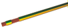 Hook Up Wire - 2010563 - RS Components, Ltd.