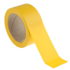 Safety & Hazard Tapes - 1719692 - RS Components, Ltd.