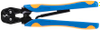 Crimp Tools - 8646966 - RS Components, Ltd.