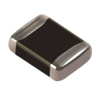 Varistors - 2048839P - RS Components, Ltd.