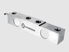 Compression Load Cell -- X-X09 - Image