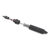 Unclassified - 6308-FYA4-ND - DigiKey