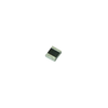 Chip Resistor - Surface Mount - RCWP110010K0FKEA-ND - DigiKey