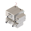 Speakers - 423-PA-35284-T404-ND - DigiKey