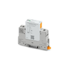 Surge Protection Devices (SPDs) - 277-1466558-ND - DigiKey