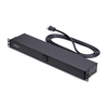 Power Distribution, Surge Protectors - 5214-1315B8H-RACK-PDU-ND - DigiKey