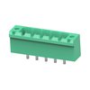 Headers, Plugs and Sockets - 17-2842522-5-ND - DigiKey