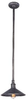 Mini Pendants-Metal Shade - 387172 - Light Center (The)