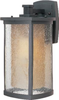 Exterior -Wall Mount - 666965 - Light Center (The)