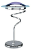 Lamps-Table Lamps - 334762 - Light Center (The)