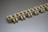 P.25-400F -  - P.B.A. Industrial Supplies Ltd.