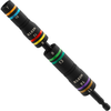 Screw and Nut Driver Sets - 1742-652MQS-ND - DigiKey