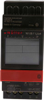 Time Switches - 7204394 - RS Components, Ltd.