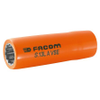 Sockets - 2360984 - RS Components, Ltd.