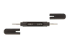 Heavy Duty Power Connector Accessories - 1741739 - RS Components, Ltd.