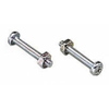 Self Tapping Screws - 2793571 - RS Components, Ltd.