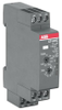 Timer Relays - 2104292 - RS Components, Ltd.