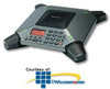 Panasonic Conference Speakerphone - KX-TS730 - TelephoneStuff.com