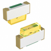 SMD Led Indication - Discrete - 105-LNJ853W86RA - ERSAELECTRONICS PTE. LTD.