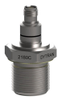 Charge Mode Pressure Sensor - 2180C - Hottinger Bruel and Kjaer UK Ltd.