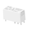 Power Relays, Over 2 Amps - 1111-RTE24024-ND - DigiKey