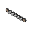 Light Pipes - 492-MLPS-B-5-0105-D0-2-PLW5-5MM-ND - DigiKey