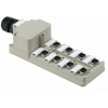 Headers, Plugs and Sockets - 1928510000-ND - DigiKey