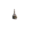 Encoders - 20SG2AC-Q2AC-P-ND - DigiKey