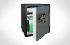 Electronic FIRE-SAFE&reg; - OA5835 - Sentry Group
