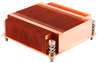Server CPU Coolers - R15 - Dynatron Corp.