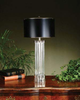 JRL-6650TB Lamps-Table Lamps - 482488 - Capital Lighting, Inc.