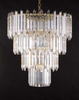 OA96-BR Pendants-Other - 301336 - Capital Lighting, Inc.