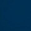 Cosmic Vinyl Upholstery Fabric - PRO-675 - Morbern, Inc.